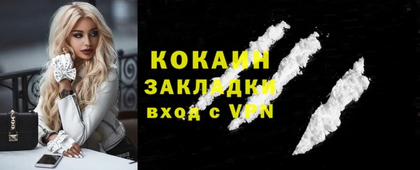 COCAINE Инсар