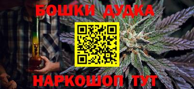 гашик Обнинск