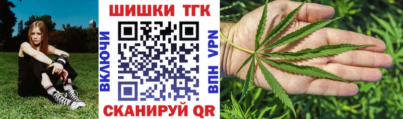 Бошки марихуана индика  как найти   Северодвинск 